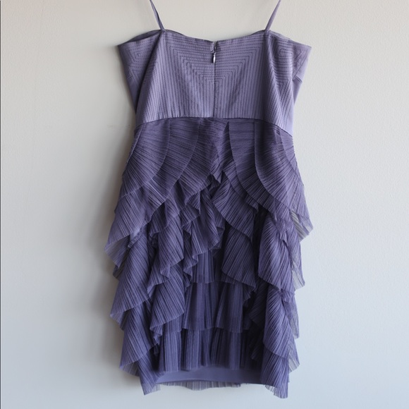 Mini BCBG Dress - Picture 2 of 6